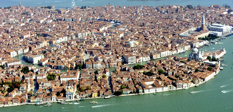 Venise