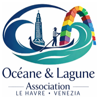 Association de Jumelage Océane & Lagune - Venise/Le Havre